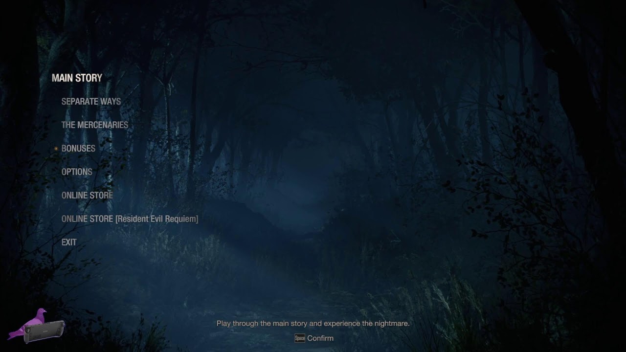 Going till my internet gives out