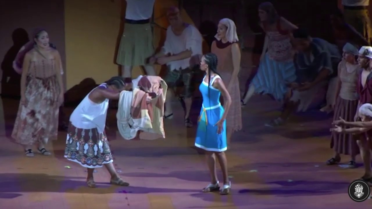 Aida 