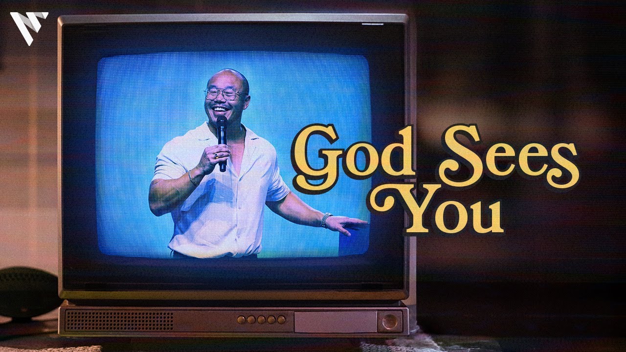 Don't Worry || Victory Church