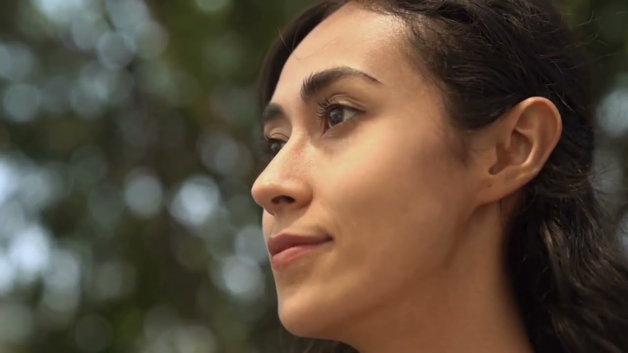 EPISODIO 3 LO QUE CALLAS PESA