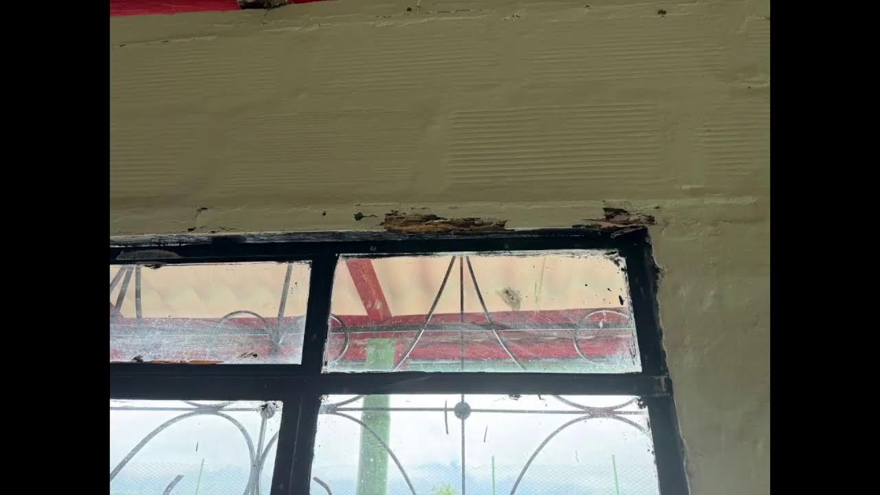 SESIÓN PLENARIA ORDINARIA DEL 7 DE FEBRERO DE 2026