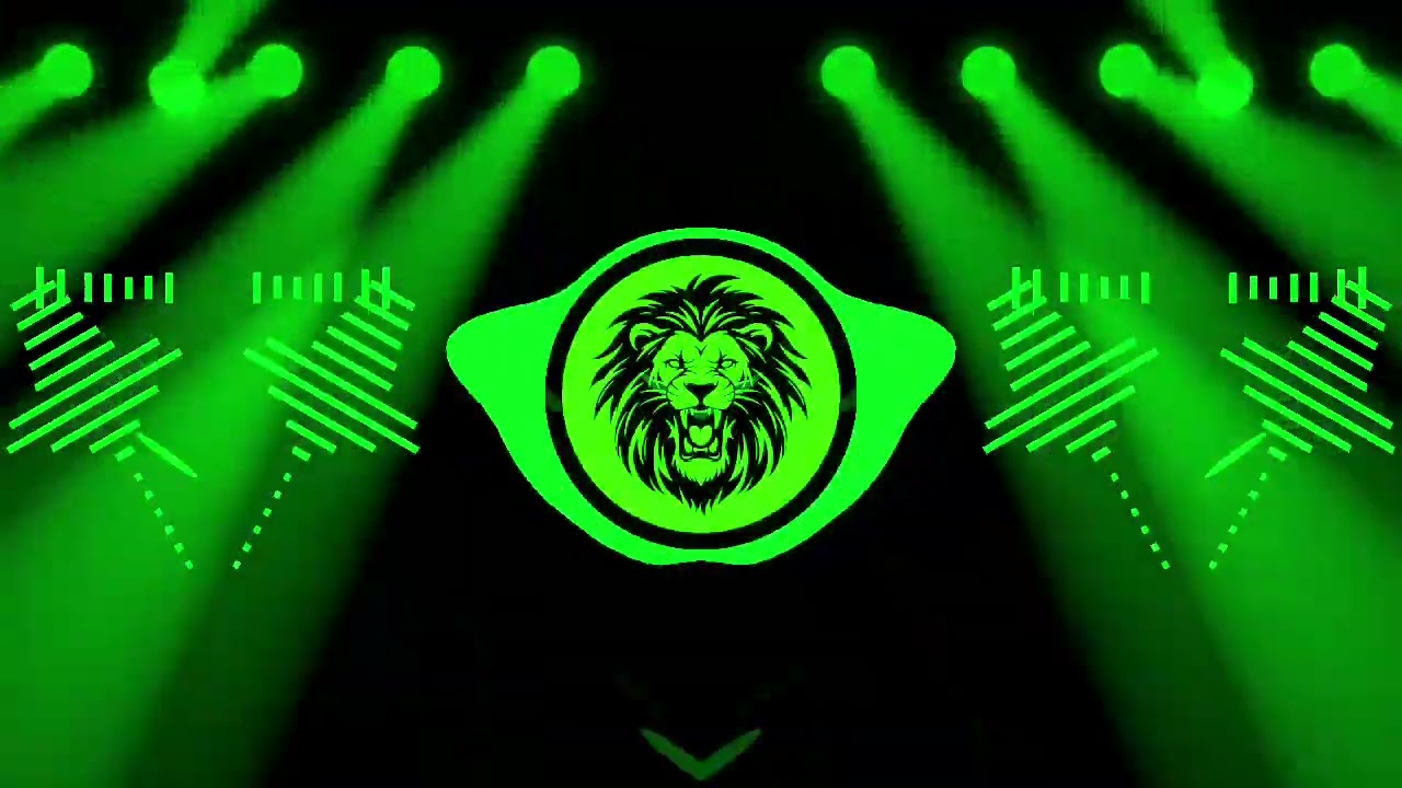 LAHANGA LASARE AAIB SHILPI DJ SONG MIX HARD VIBRATION SONG DJ REMIX DJ GANA DJ SK MIX DJ REMIX SONG