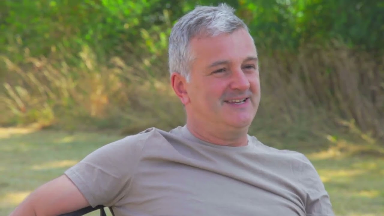 Daniel Grimwood & Stephen Pettitt discuss Clara Schumann and female romantic composers