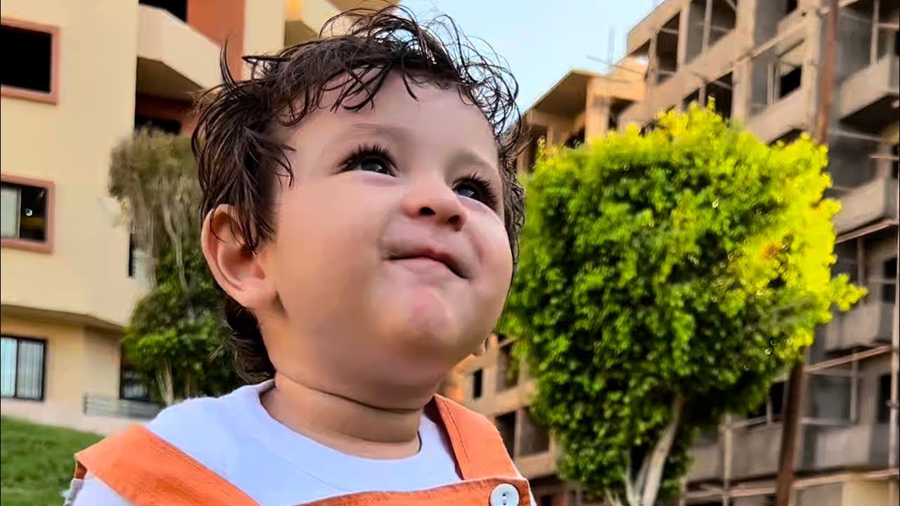 جبر خواطر 💔