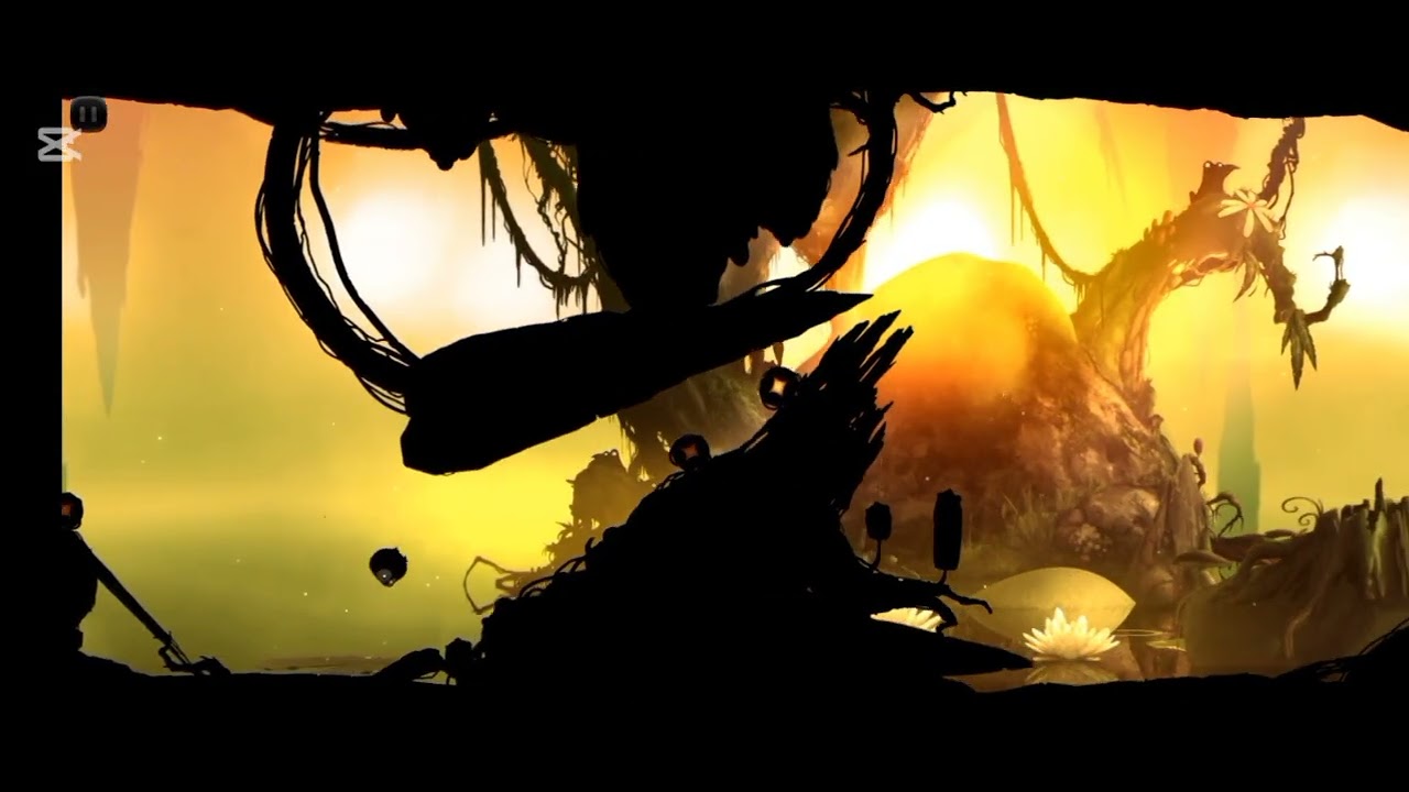 This new game is very cool If you want to know the name of this game, watch the video in full#game 