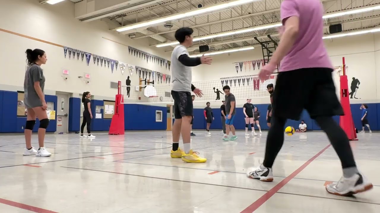 YRV Wednesday Winter 2026 Week 4 Game 3 (cutoff)