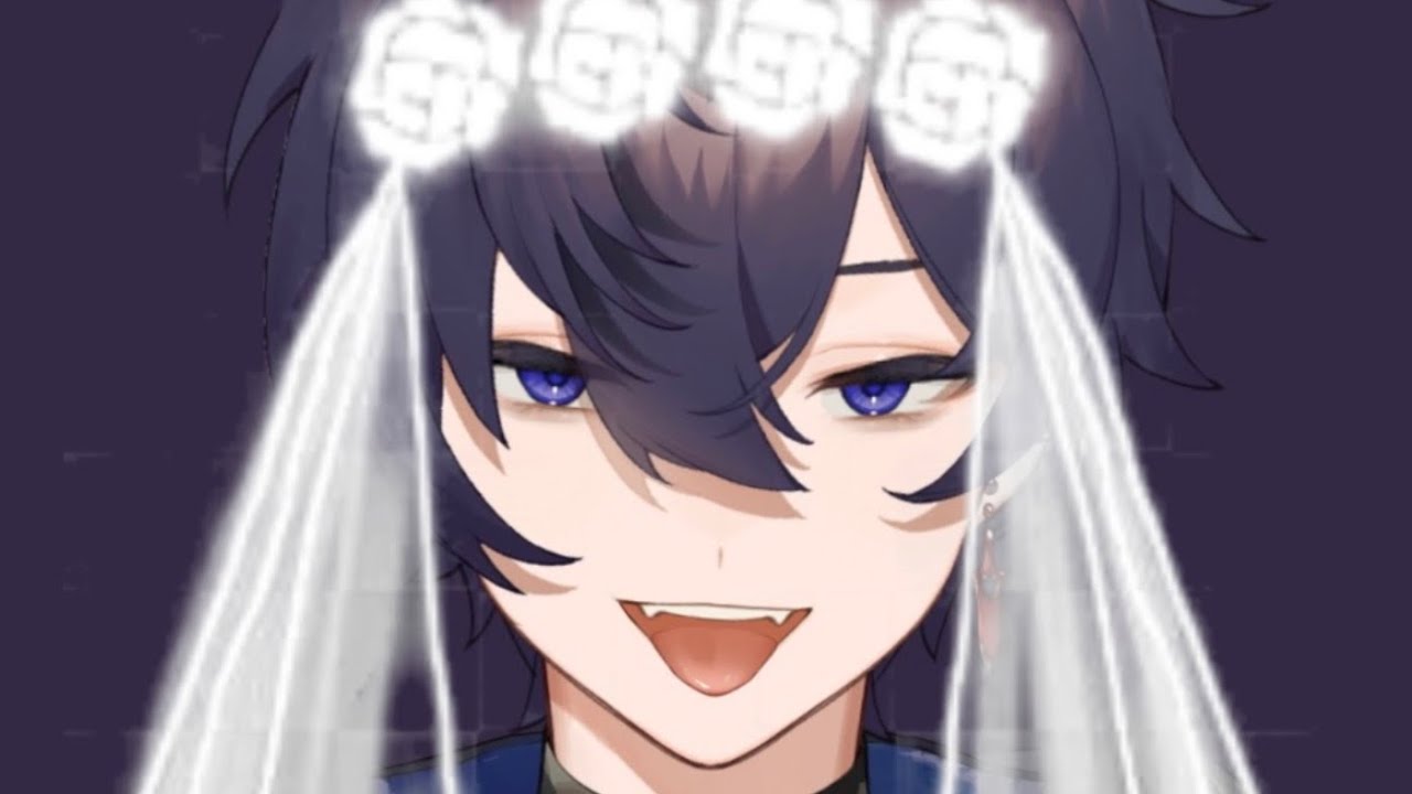 Shoto’s thoughts on marriage