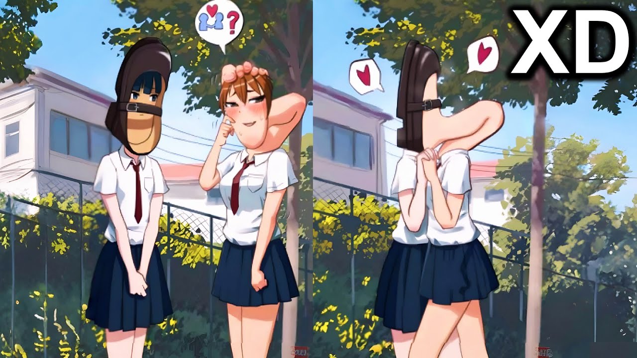Momentos XD EN 14 MINUTOS