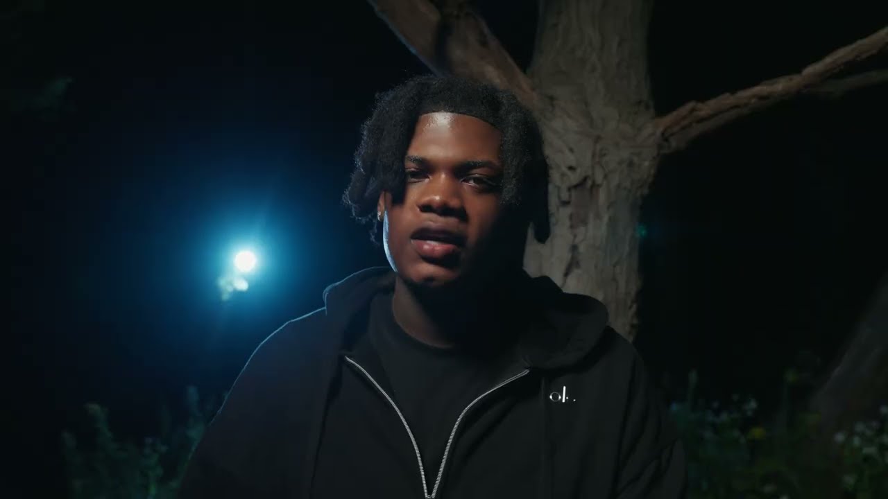 Munna Ikee - Oh Brother (Official Video) {Dir.By @DigitalReel}