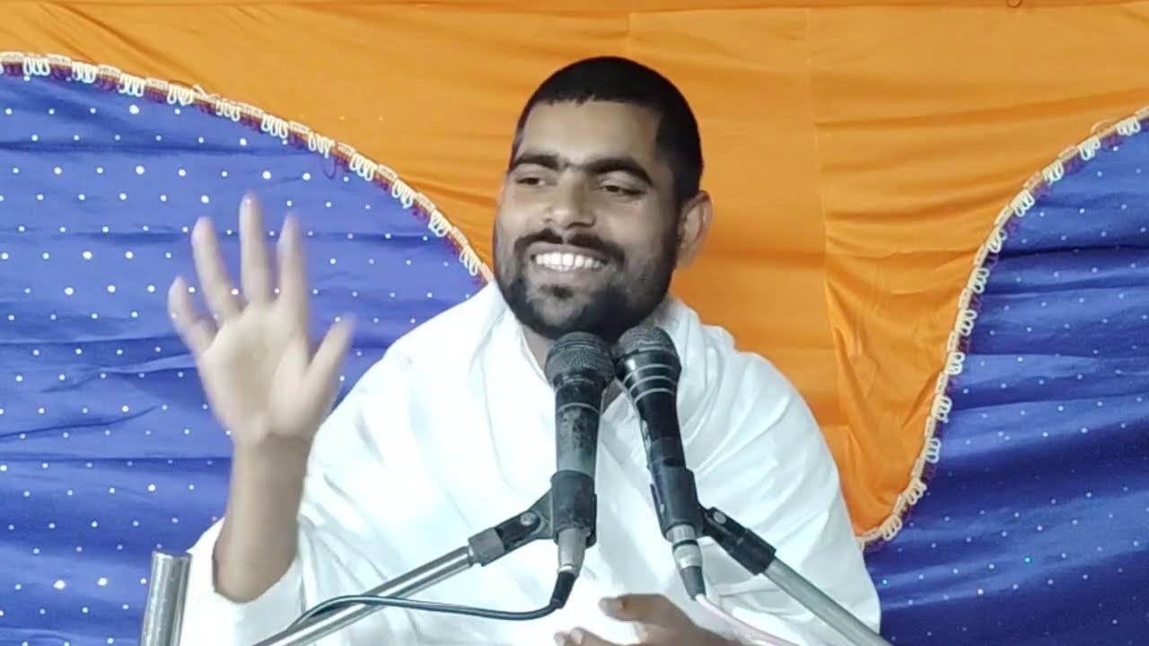 भगवान बड़े की गुरुदेव by- uttam saheb