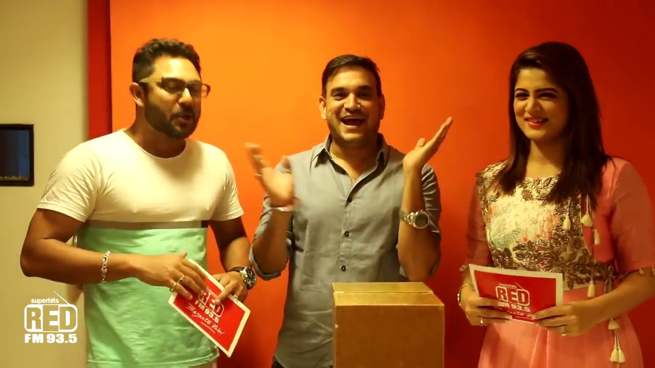 TOLLY SHOPPING NETWORK | Ep 32 featuring Srabanti and Soham Chakraborty