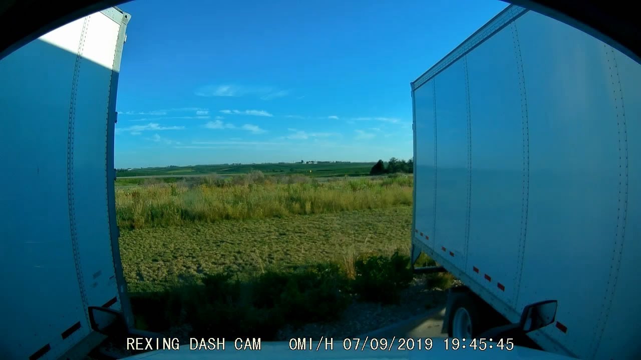South Holland,IL-Marengo,IA