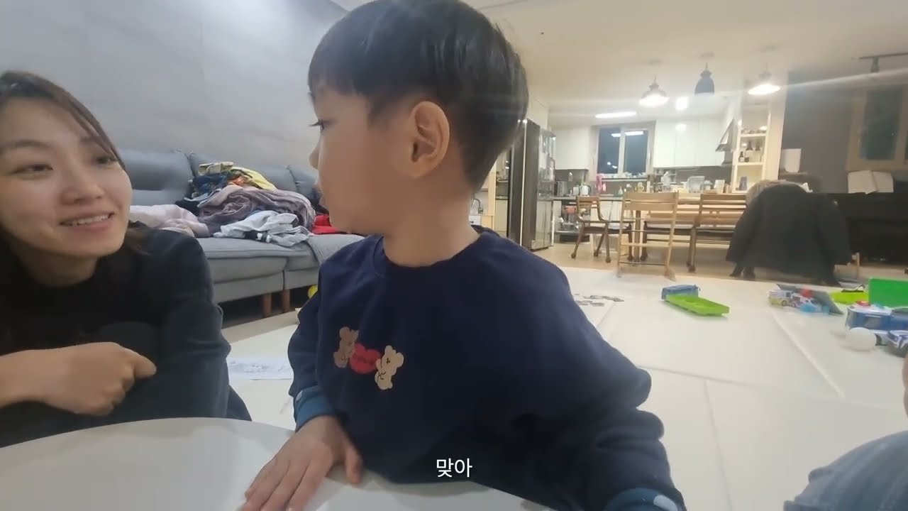 [41개월] 23년 11월