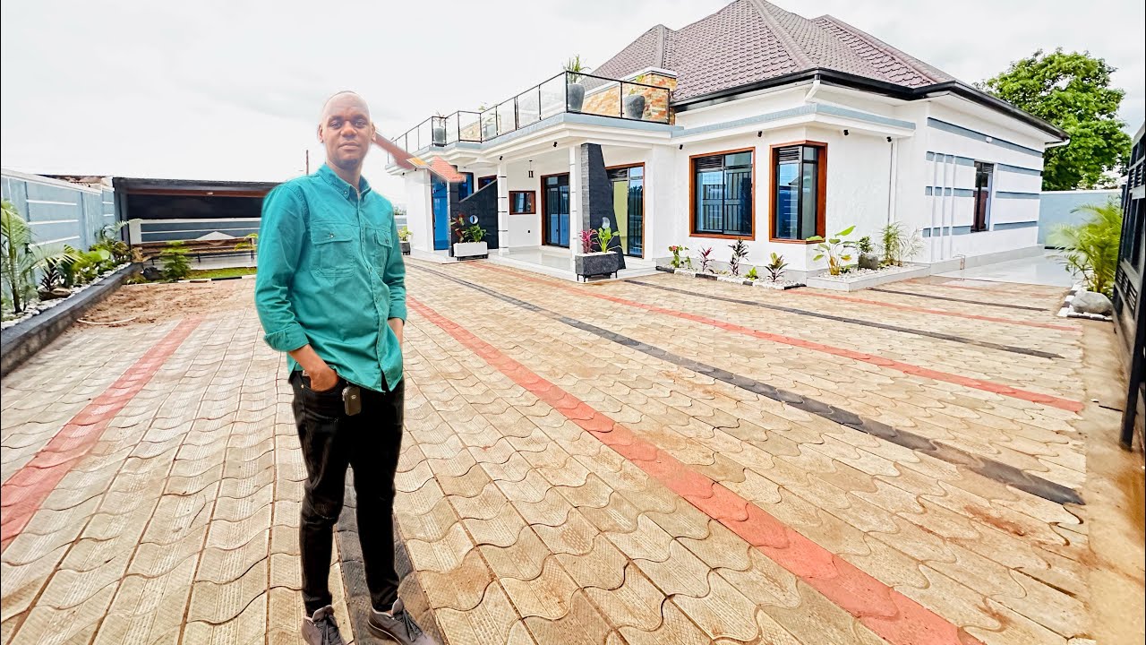 IYINZU IRI MUKIBANZA KININI CYANE KANDI NTAGO IHENZE  REBA VIDEO YOSE 