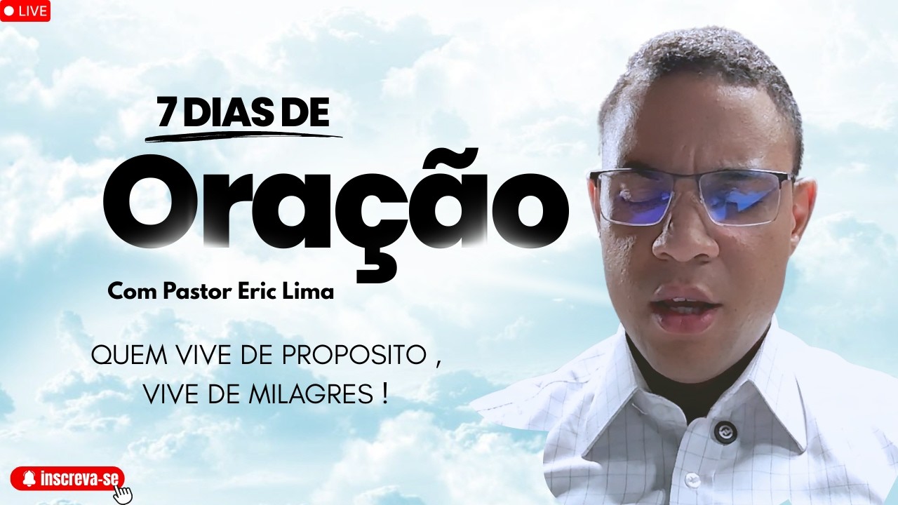 BENÇÃO DA VIRAÇÃO DO DIA ! #fe #deustemumapalavrapravoce