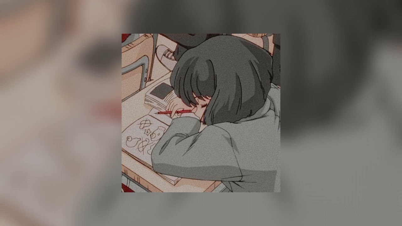 Roar - I Can't Handle Change (Sped Up)