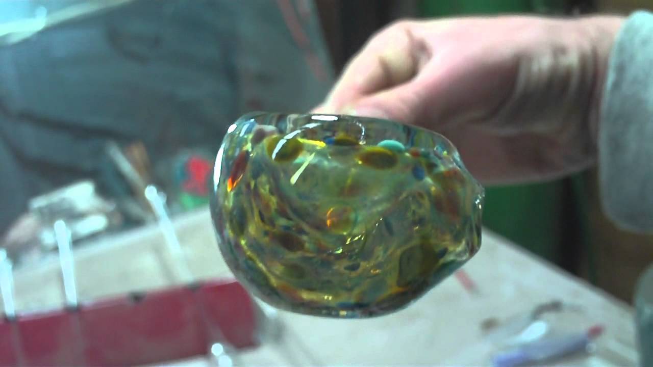 tattoo and glasspipes