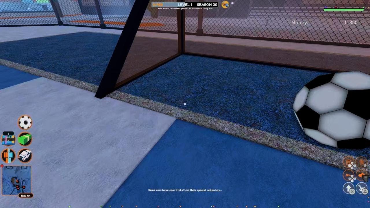 Roblox_20260130210750