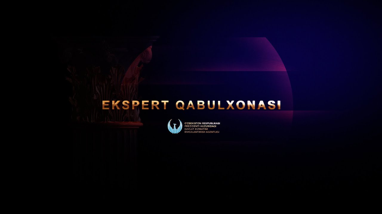 Пенсия ёшига етмай етарли иш стажи бўлган тақдирда ҳам пенсияга чиқиш мумкинми?