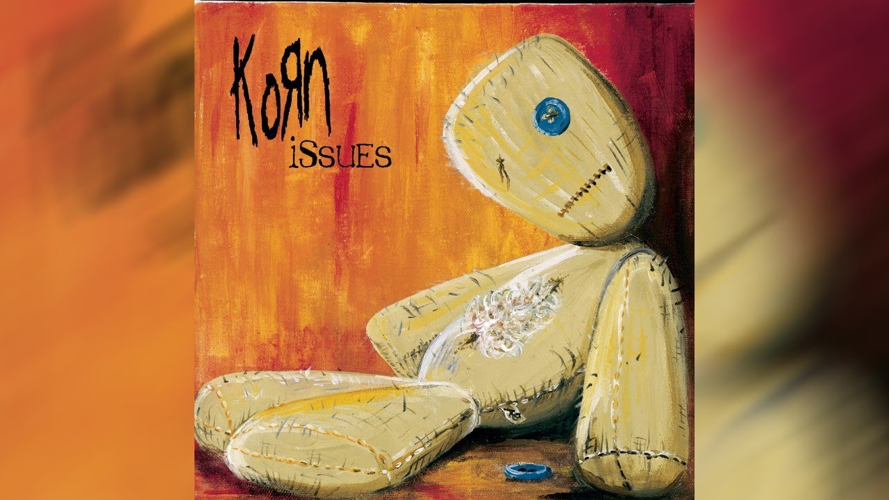 KoRn 