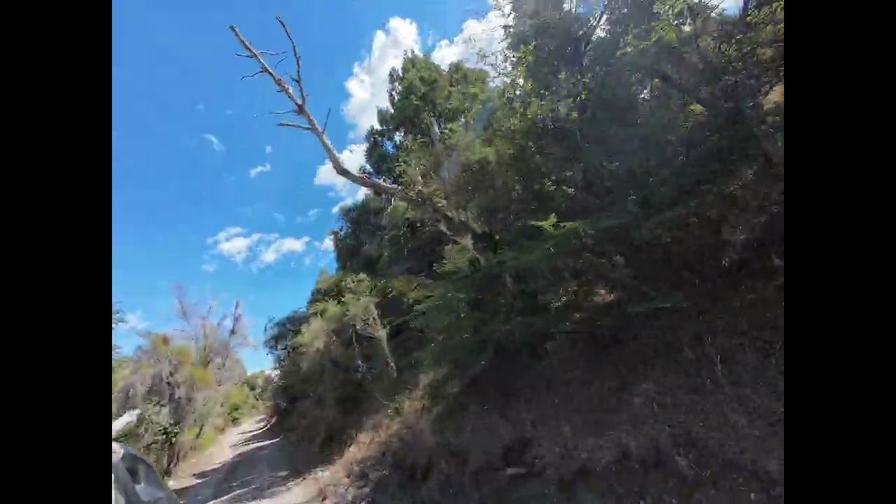 DJI 20260208123839 0025 D