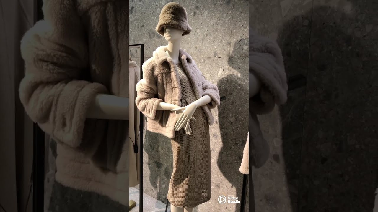 🍁Fall Clothes for Women - Max Mara, Chanel, Prada, Burberry, Zara  #fashion #clothing #style #nyc 🍂