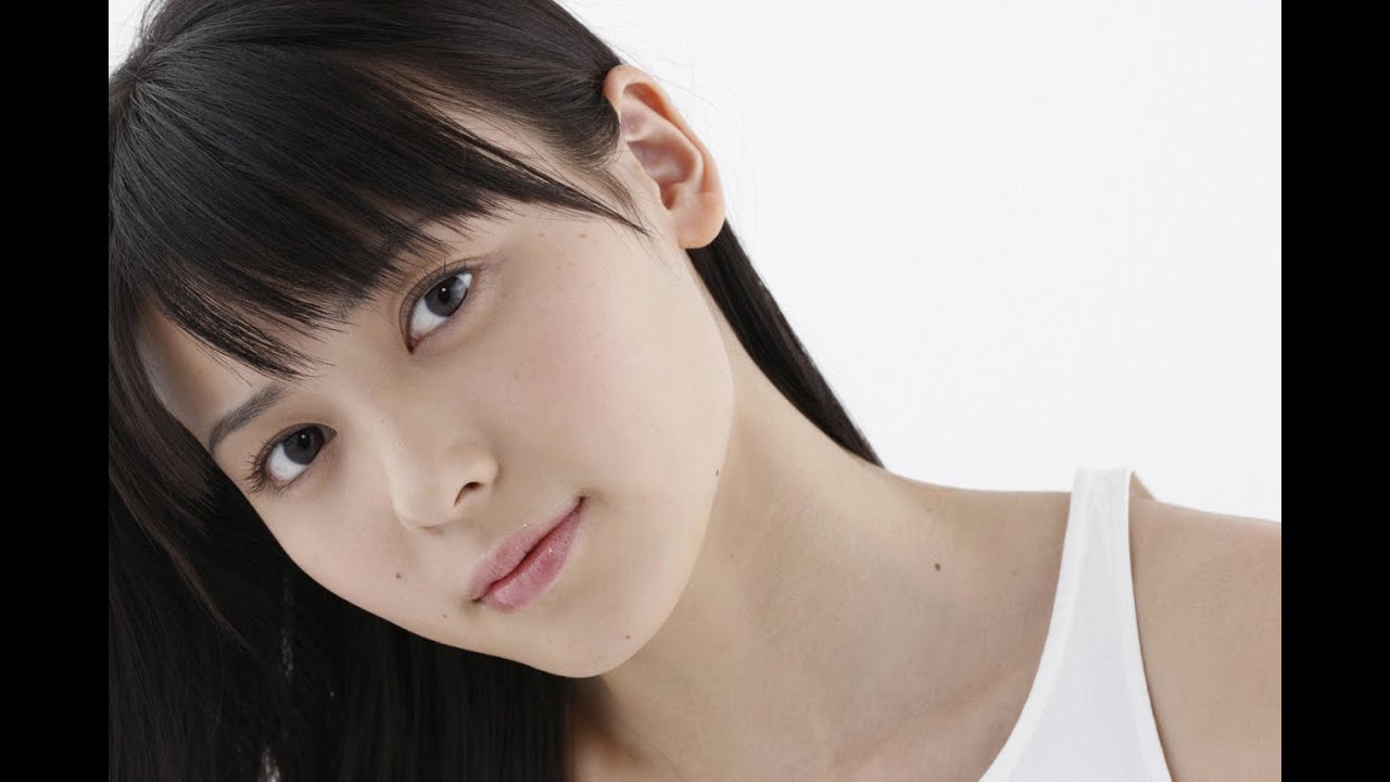 矢島舞美 Yajima 