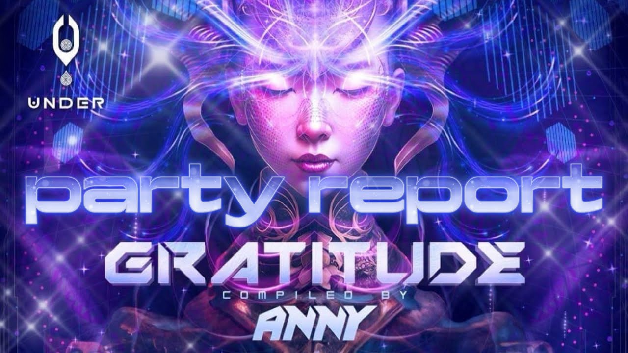 DJ ANNY 