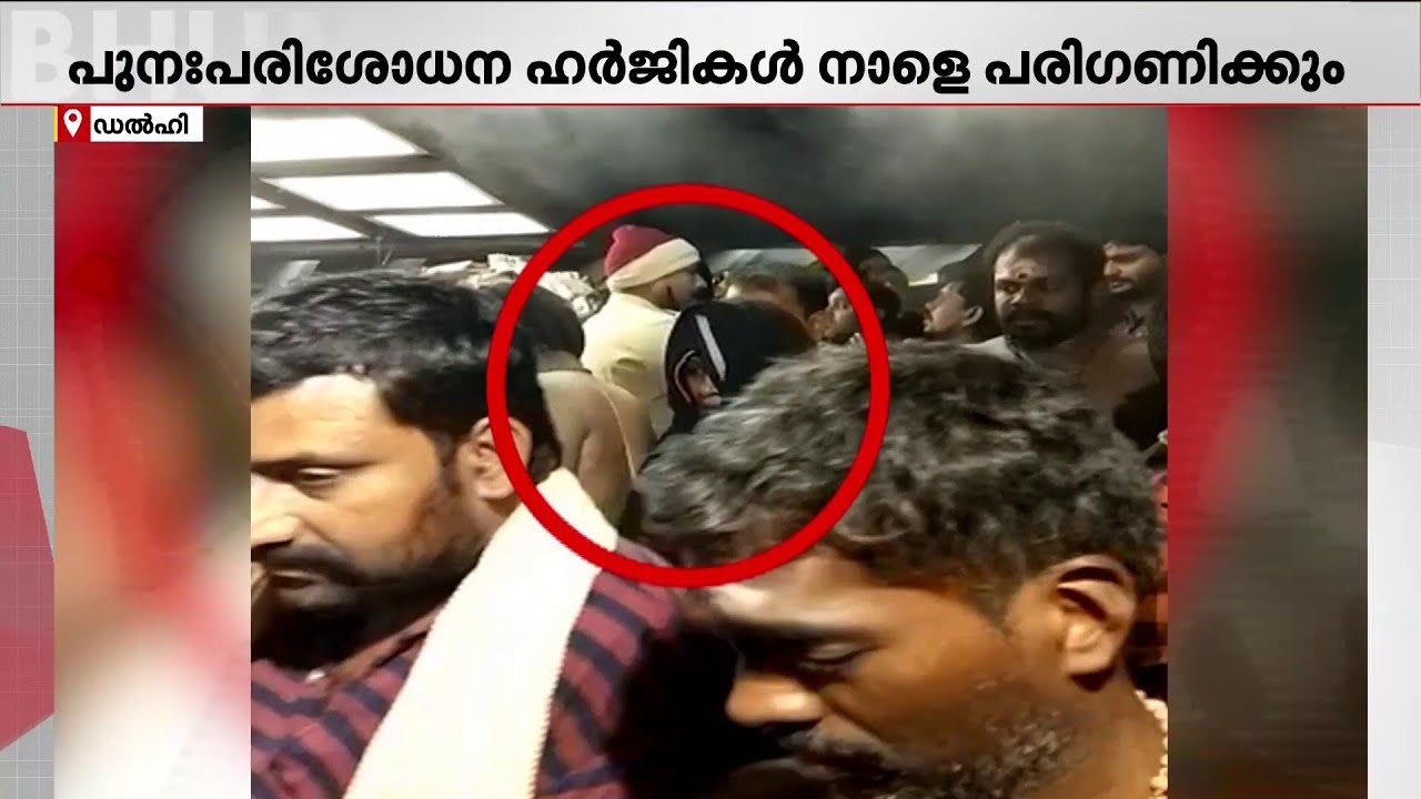 ശബരിമല യുവതി പ്രവേശനം; സർക്കാർ നിലപാട് കൂടിയാലോചനകൾക്ക് ശേഷംമാത്രം