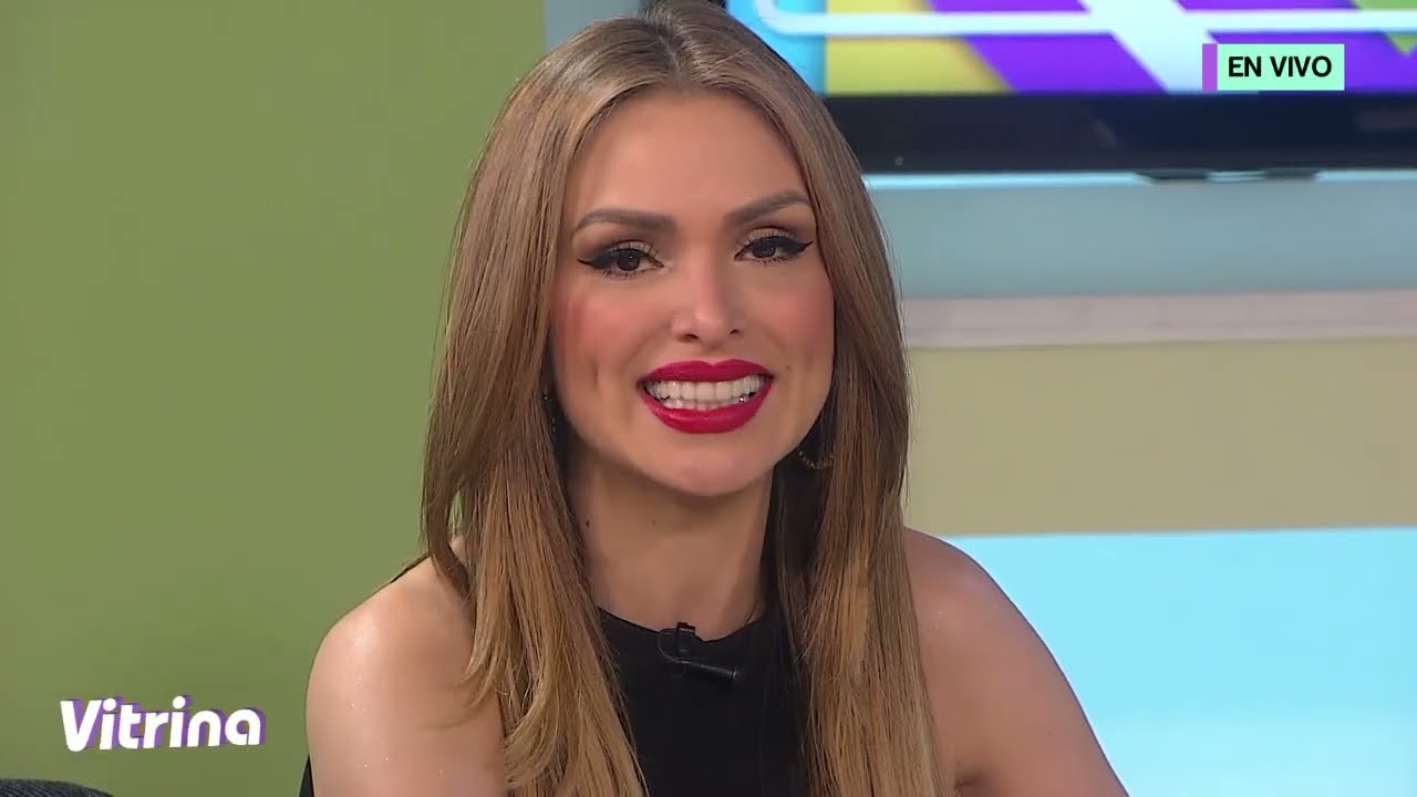 Vitrina - 20 de enero de 2026