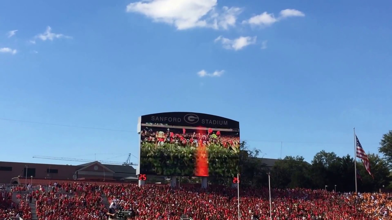 Battle Hymn and Its Saturday in Athens