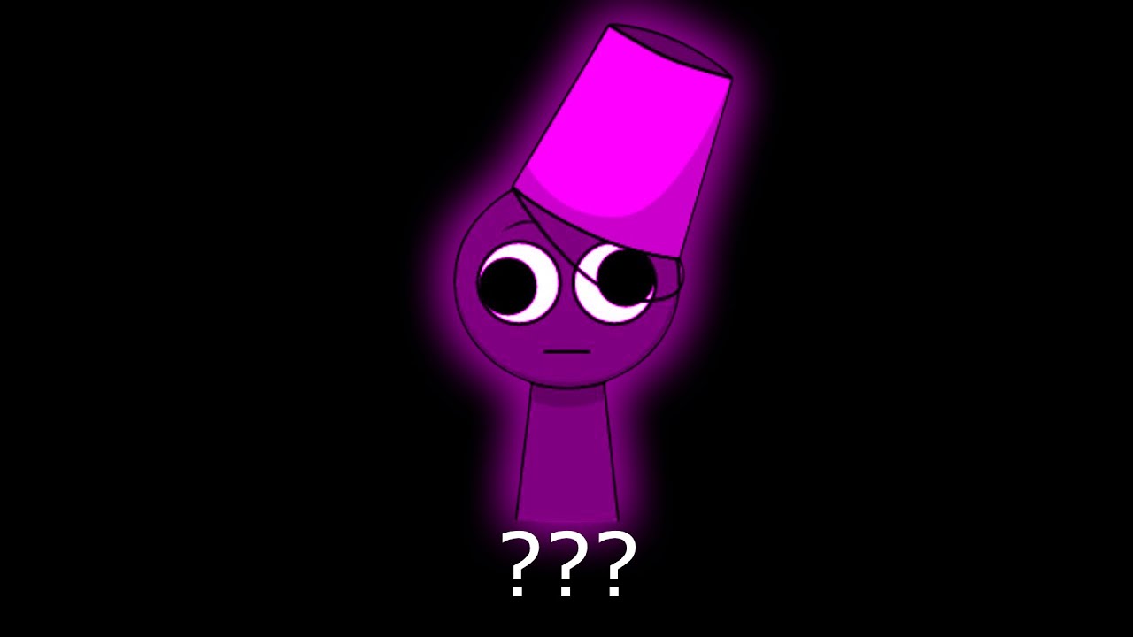 15 Incredibox Sprunki 