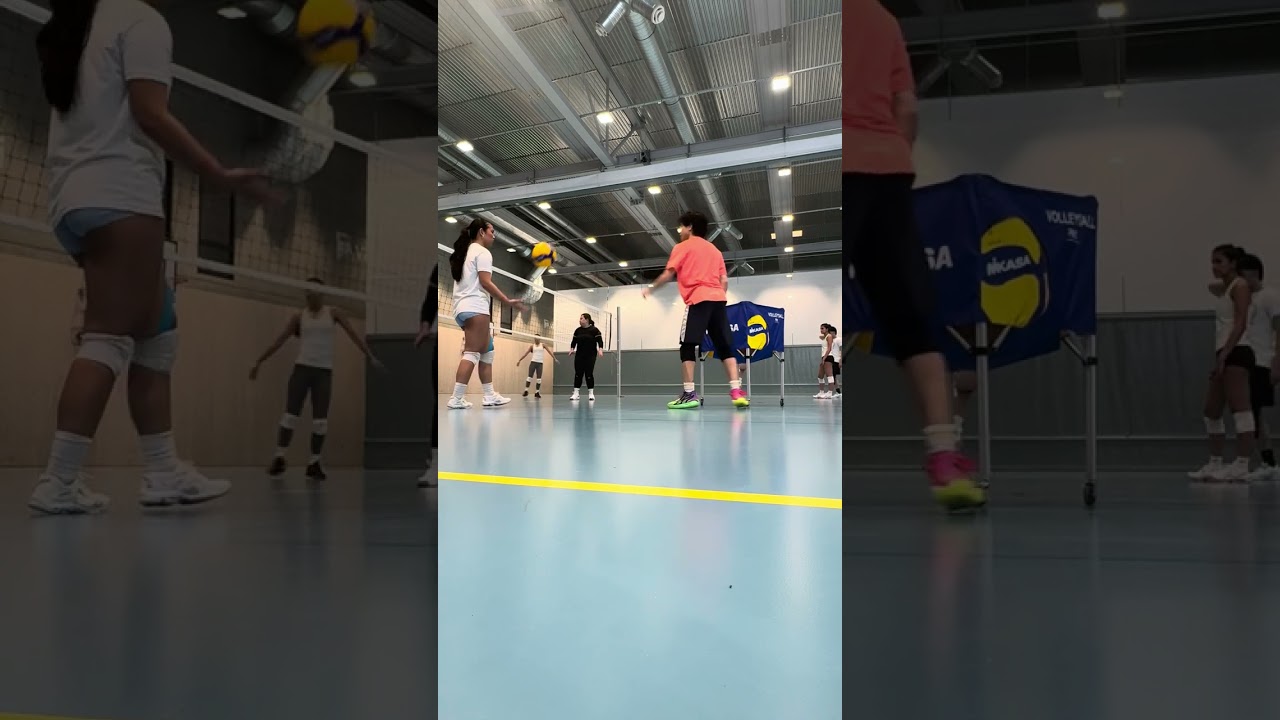 Spiking