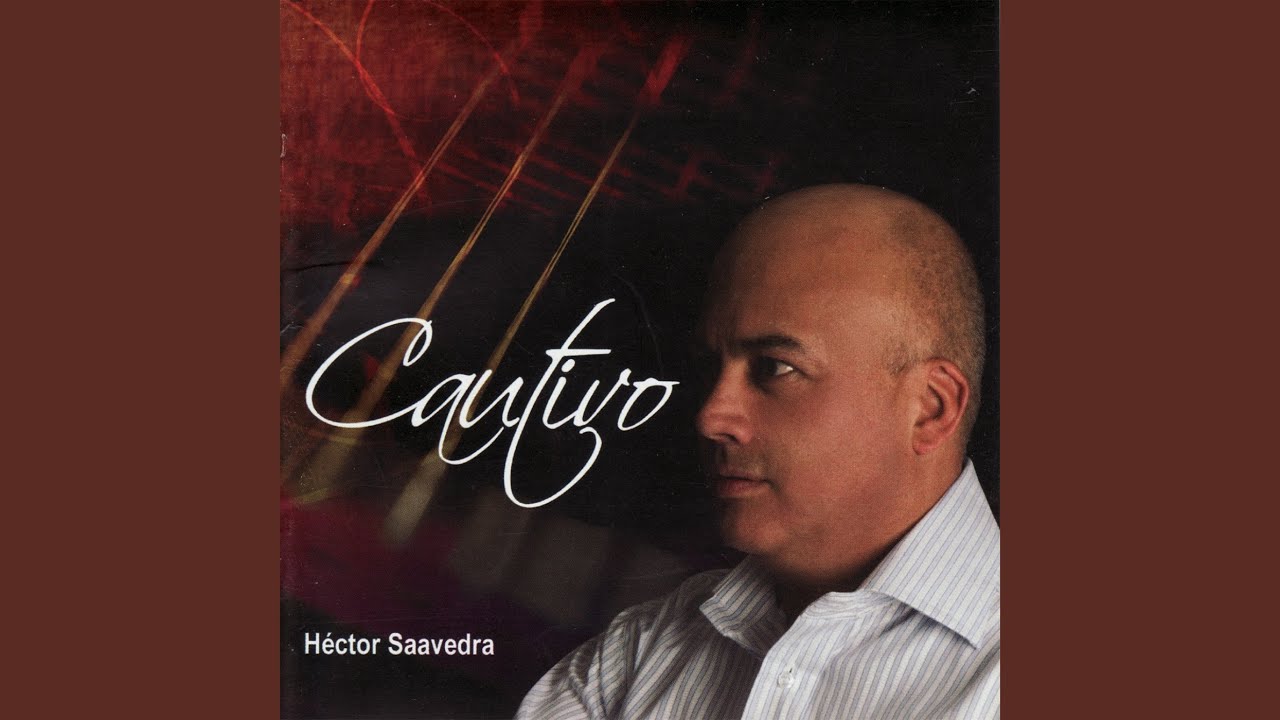 Dos Cantos a Villa-Lobos: I. Canto 1