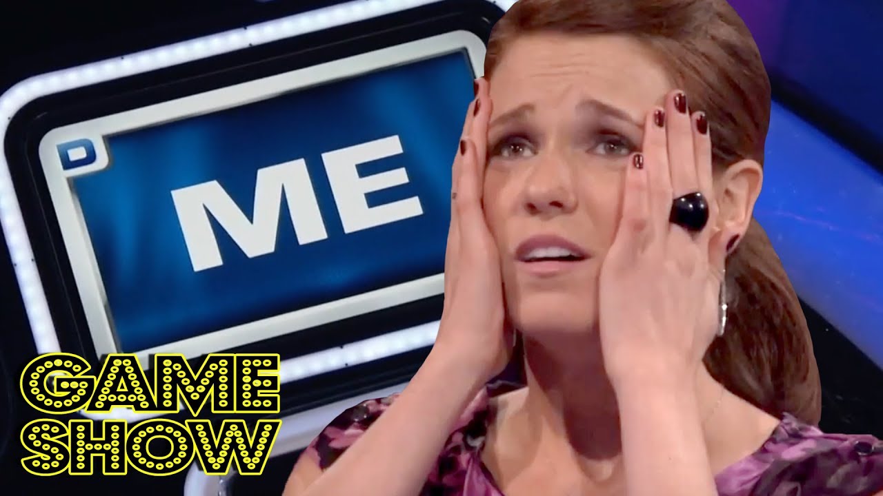 Million Dollar Money Drop: Episode 4 - American Game Show | Full Episode | Game Show Channel