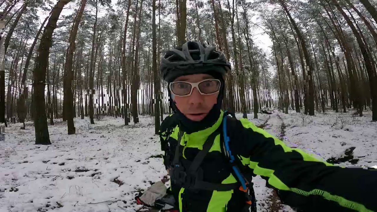 VLOG#137 Studzienieckie Łąki