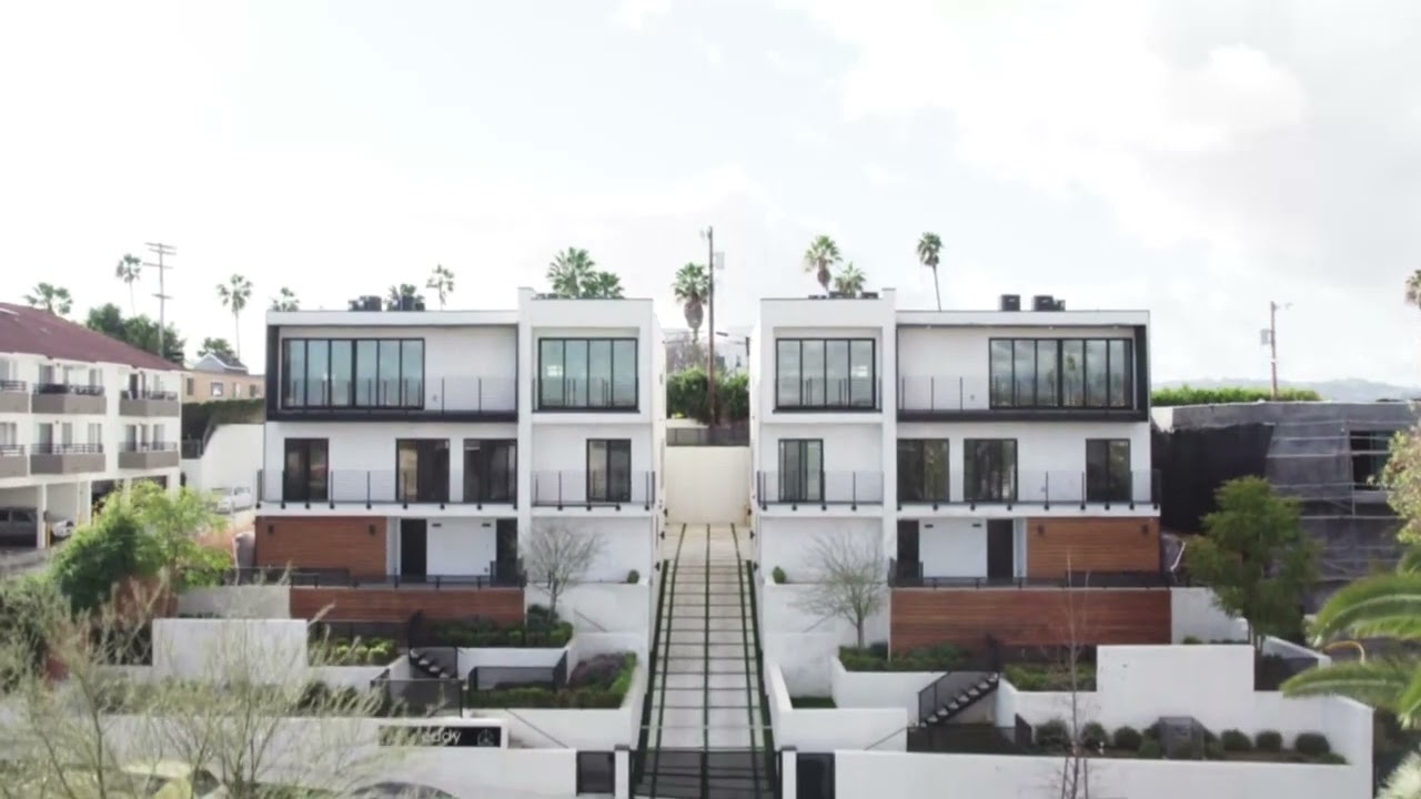 Invigorate Behavioral Health