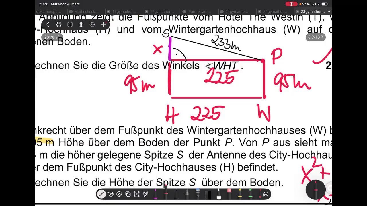 BLF Sachsen 2023