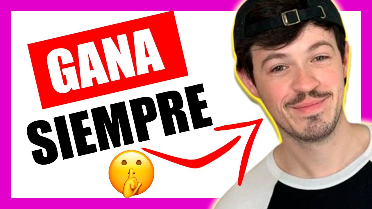 ✅Los 7 SECRETOS de COMEDIAN para ser el MEJOR✅