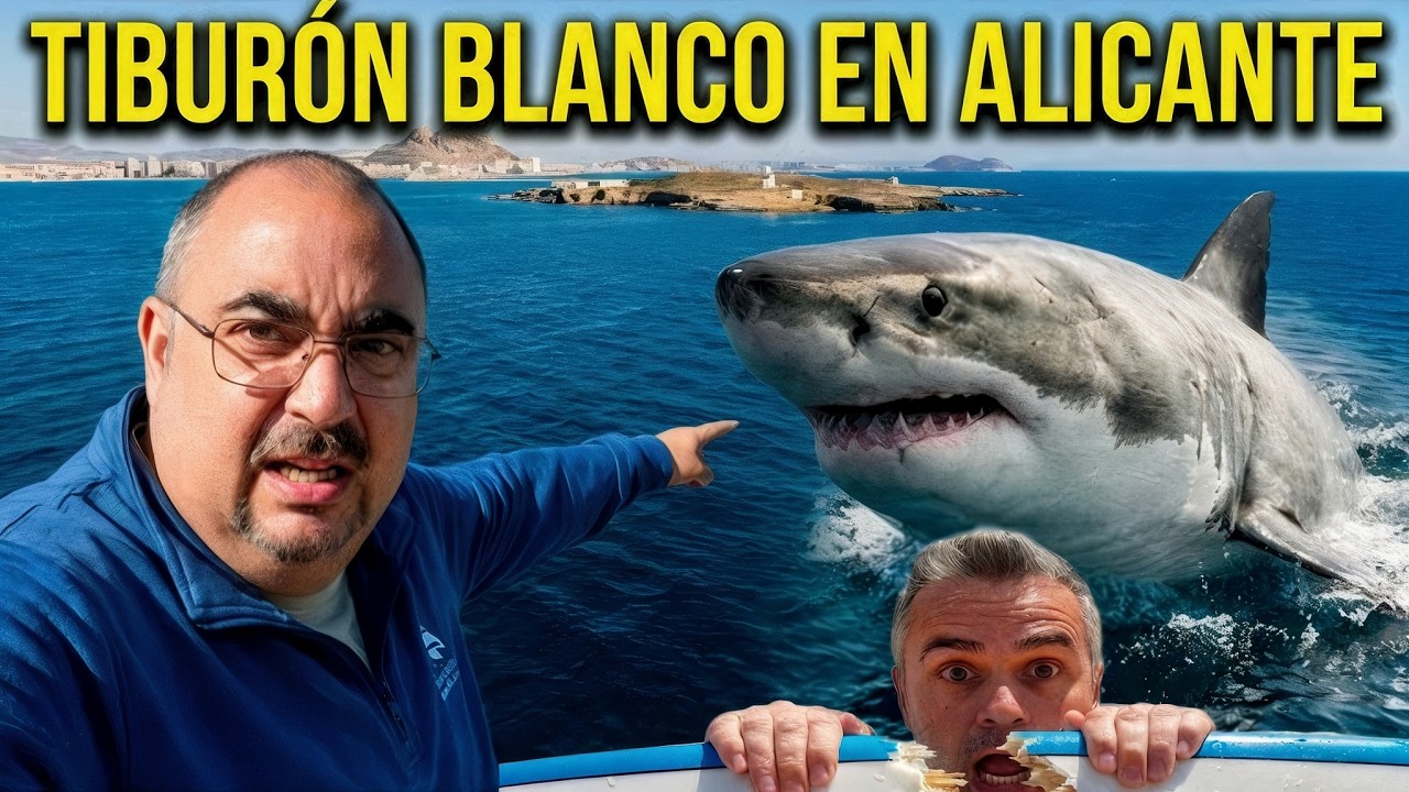 ¿Dónde es SEGURO bañarse este verano?