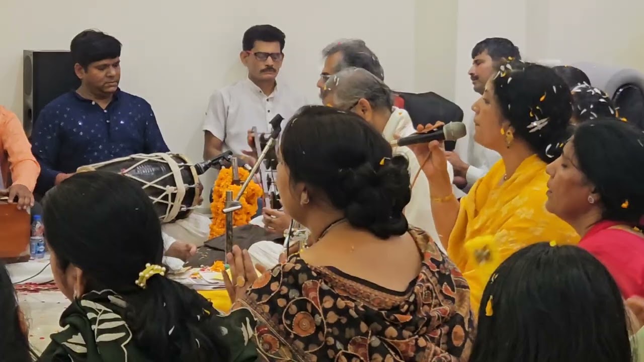 जिस पथ पर गुरु जी,,,,तुम्हरे चरण पडे❤️❤️❤️❤️❤️