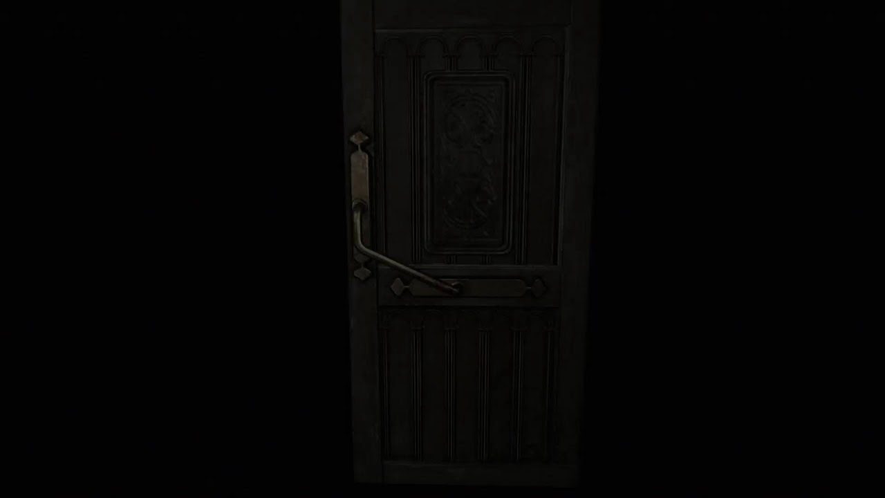 【BIO HAZARD 0】地獄のトロコン配信※未獲得は詳細にて！【PS5LIVE】【RESIDENT EVIL 0】