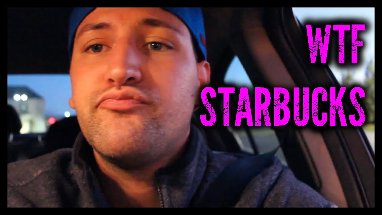 Going On An Adventure | Alx James