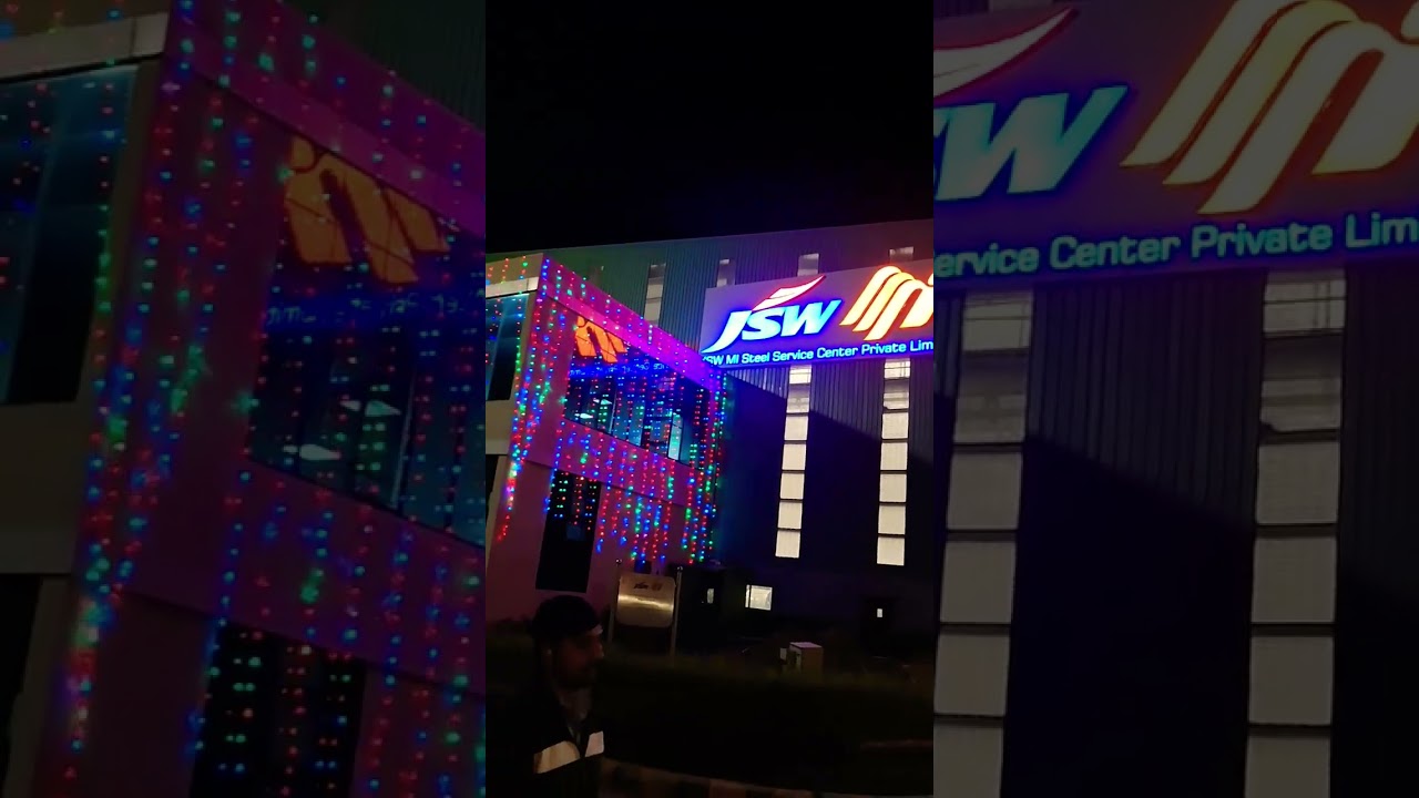 jsw mi happy Diwali 😊