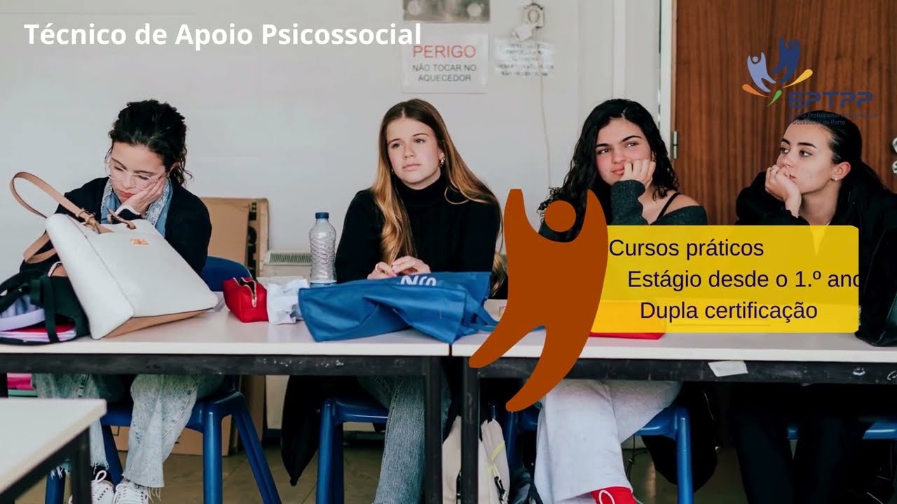 PESSOAS-FSE+-03123200 – Formar Para Incluir