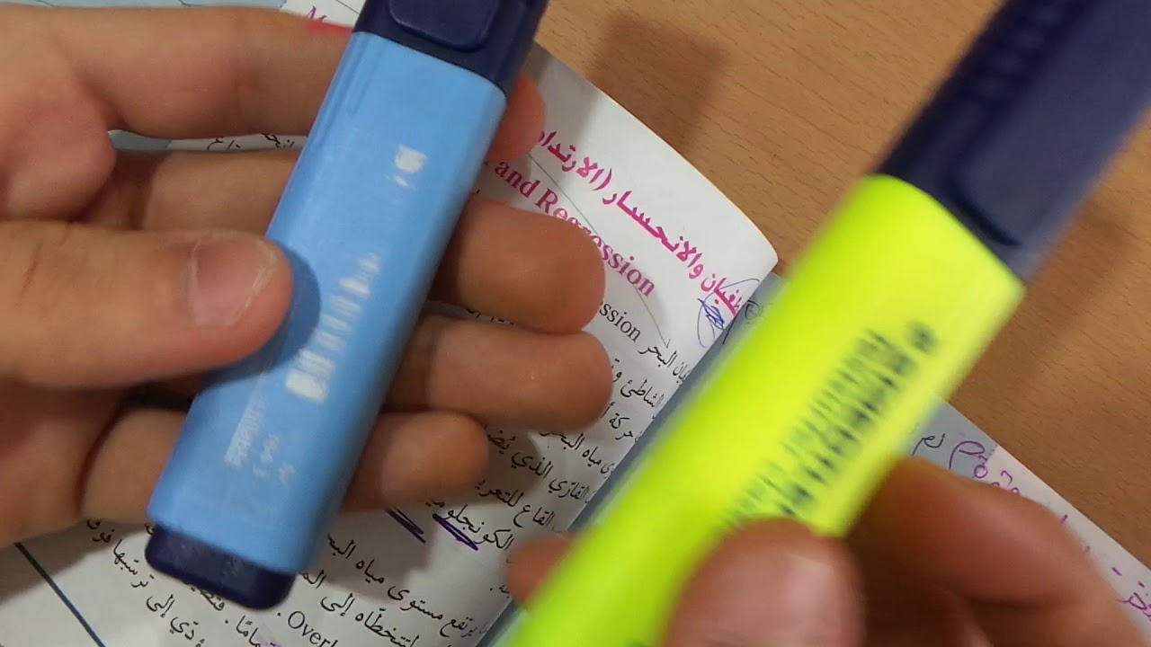 جيولوجيا حادي عشر التراكيب الاولية للصخور الرسوبية