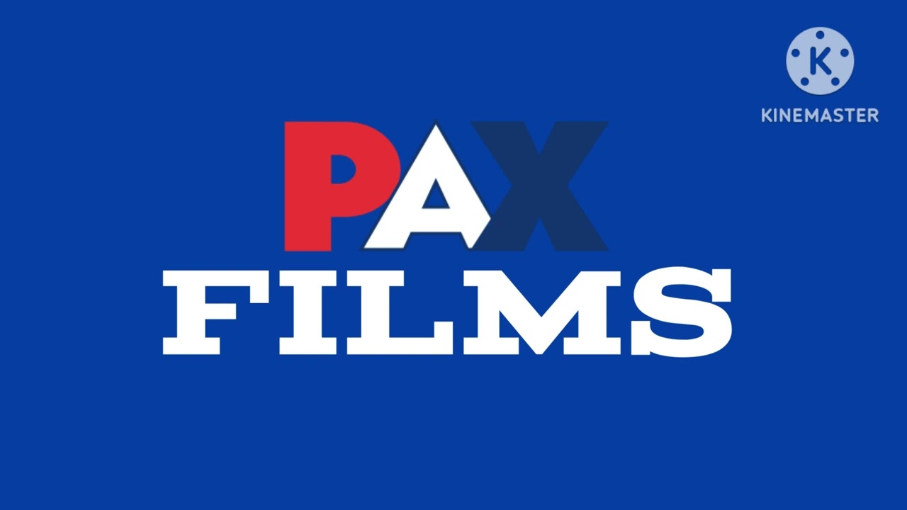 Savoy Pictures/PAX Films/Twisted Pictures/StudioCanal (2023)