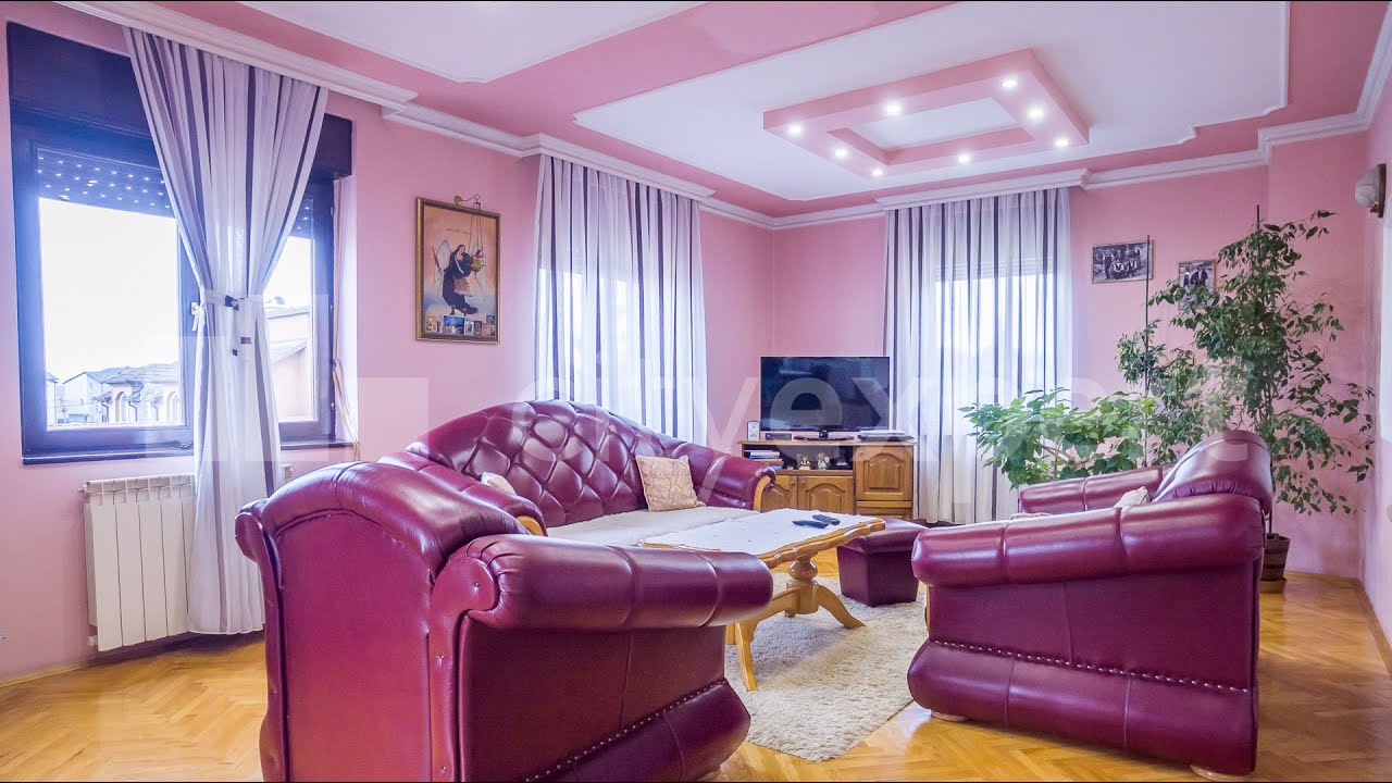 Kuća na prodaju, 360m2 - Novi Sad - CityExpert.rs