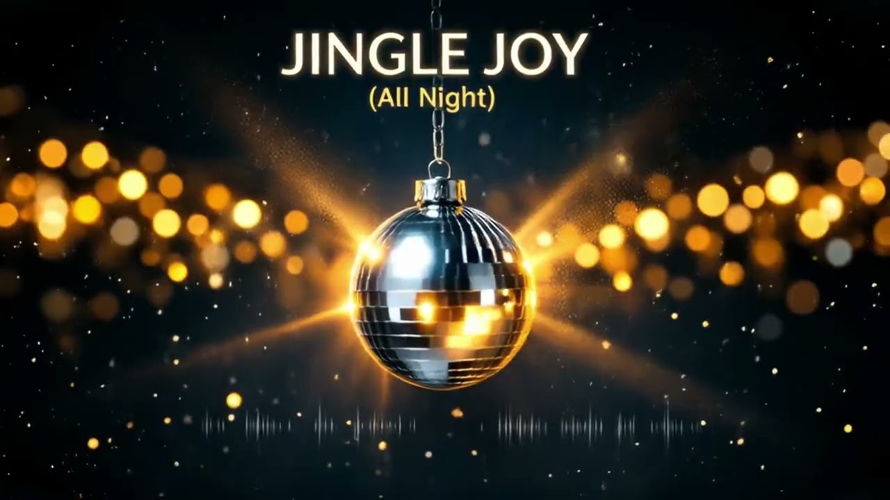 Jingle Joy