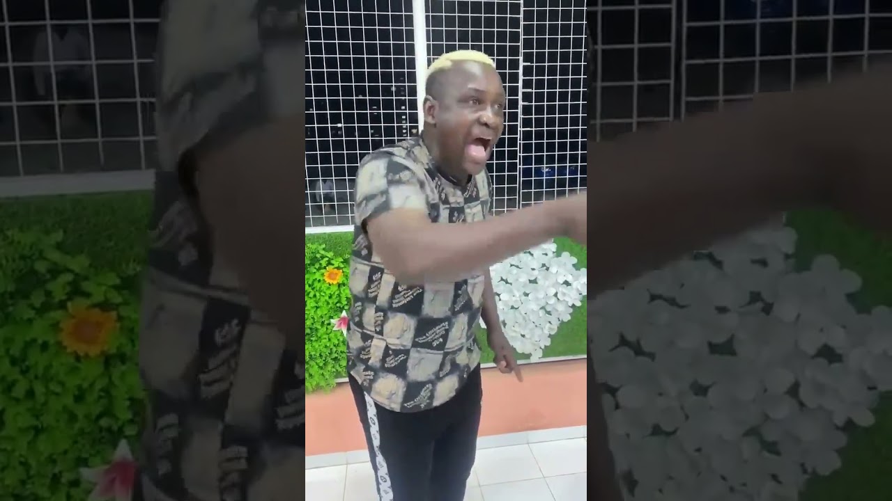 K2 aparece depois de lutam no platinaline  #Angolaremitente